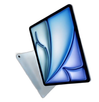 Technology That
