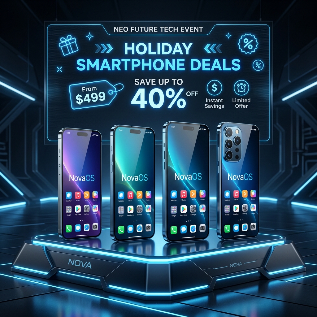 Best Deals